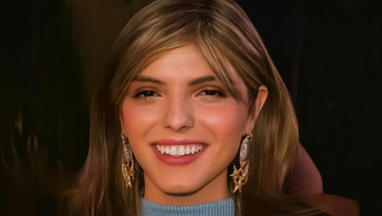 marissa-laimou