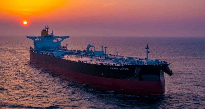Απείχε 10 χρόνια: Κίνηση - ματ από τον Πάρη Λάτση Κασιδόκωστα