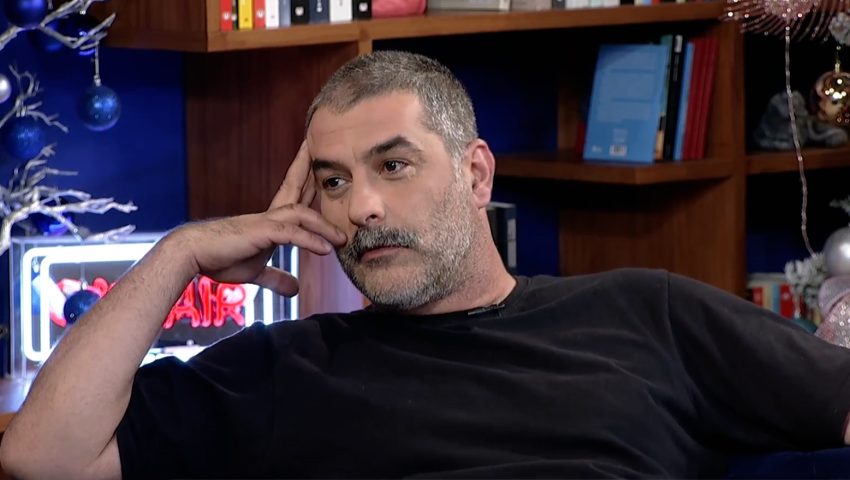 basilis-mpismpikis