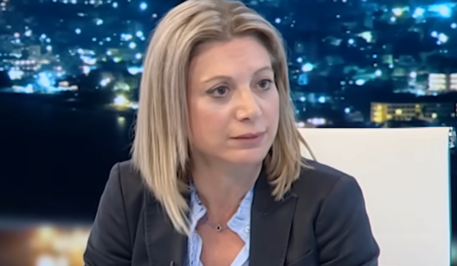 maria-karustianoy