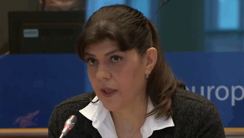 laura-kovesi