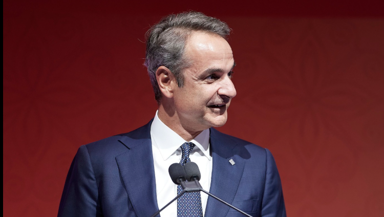 kuriakos-mitsotakis
