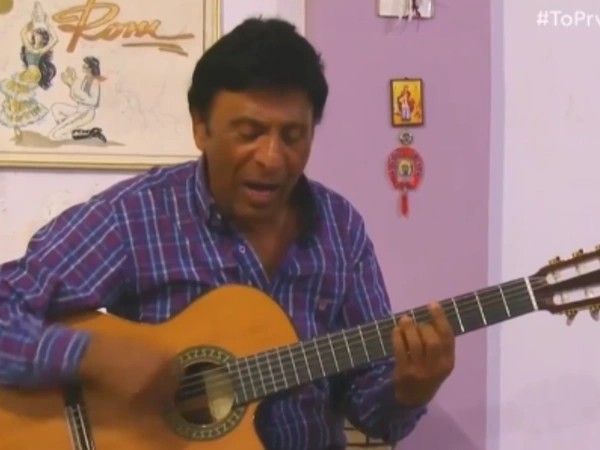 basilis-paiteris_glomex