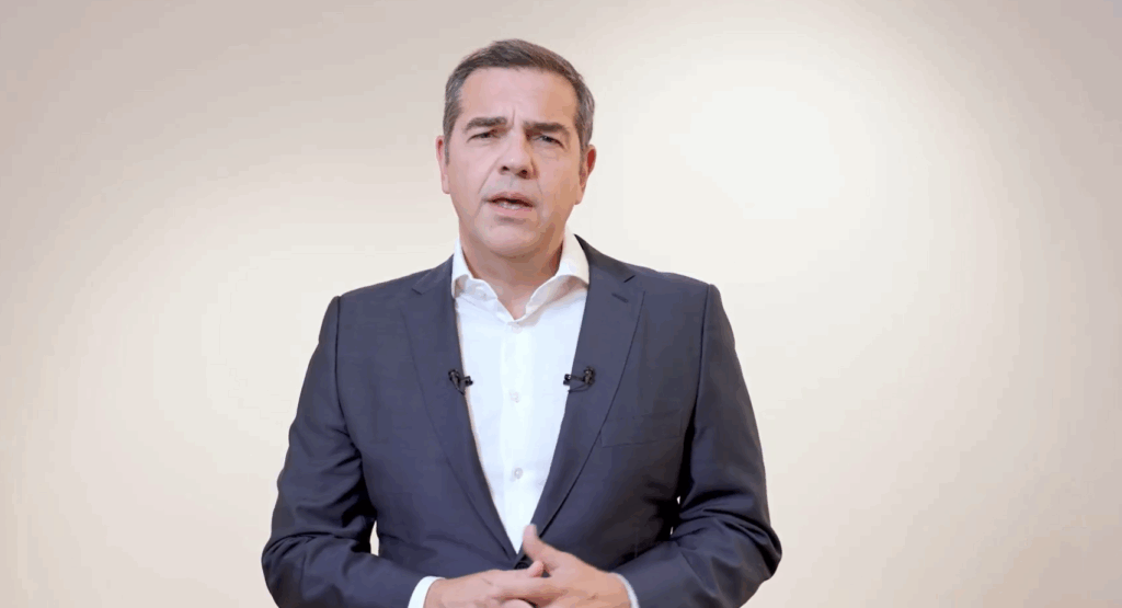 alexis-tsipras