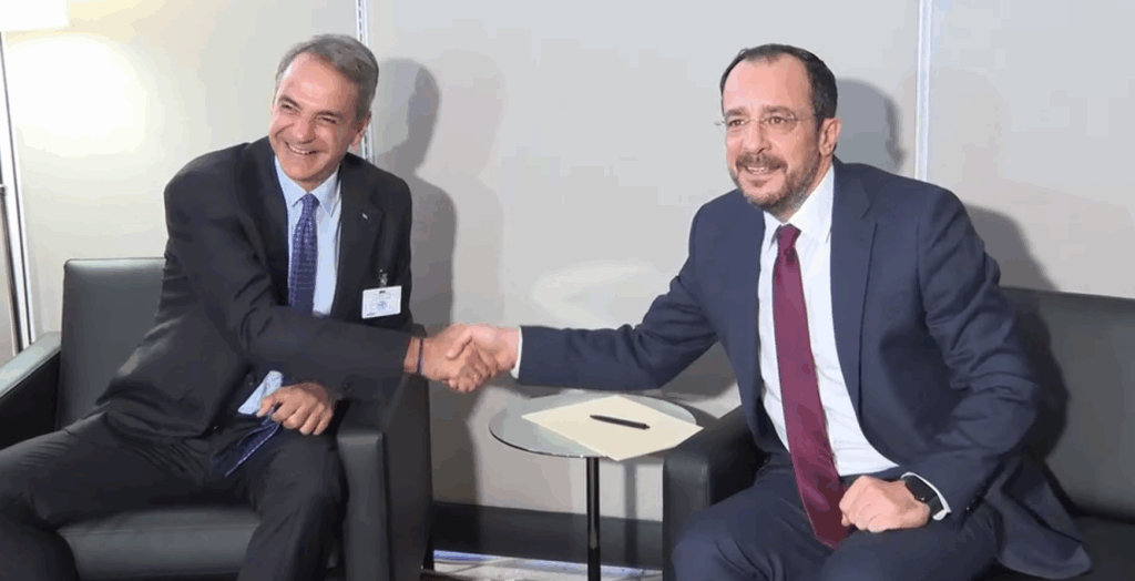 kuriakos-mitsotakis-nikos-xristodoulidis