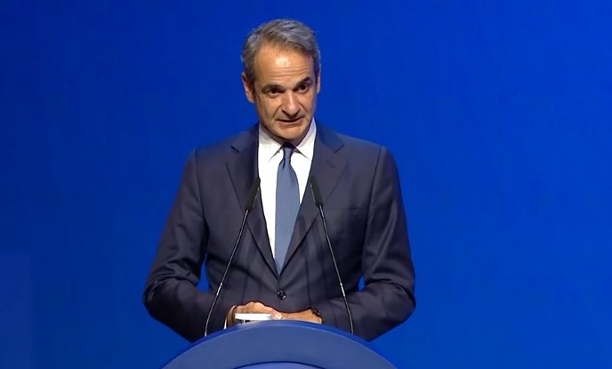 mitsotakis_2