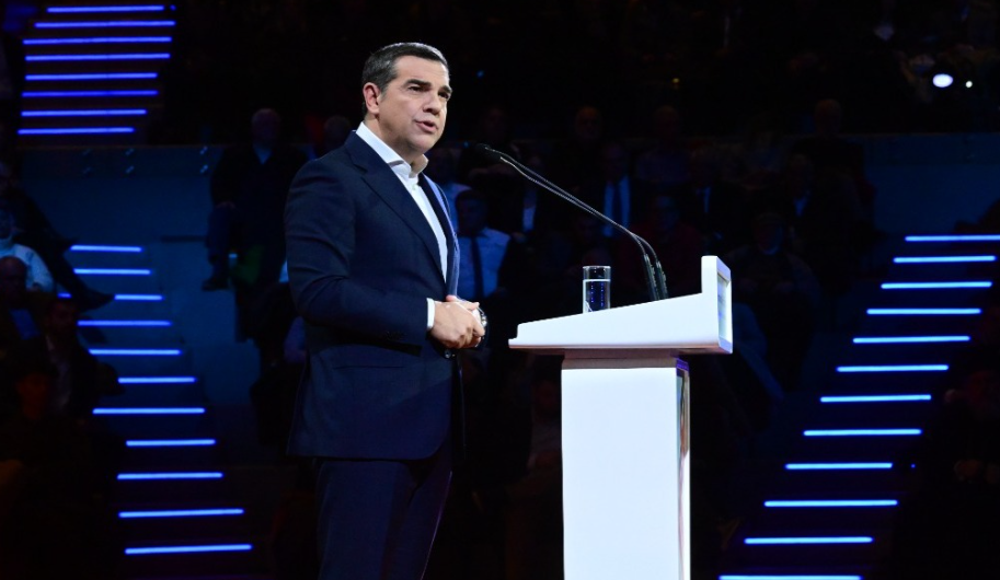 alexis-tsipras