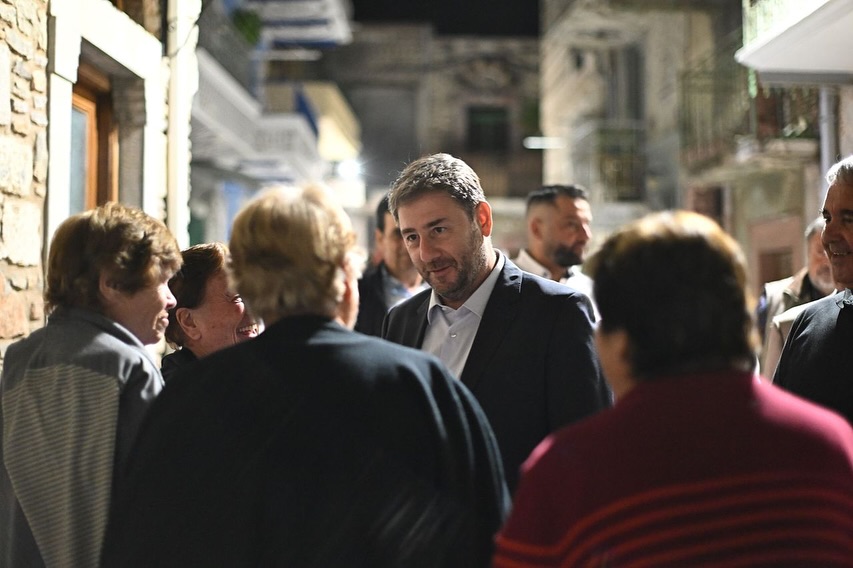 nikos-androulakis