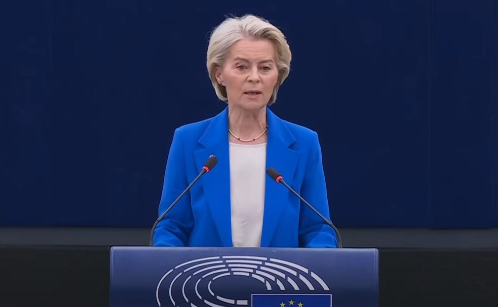 ursula_von_der _leyen