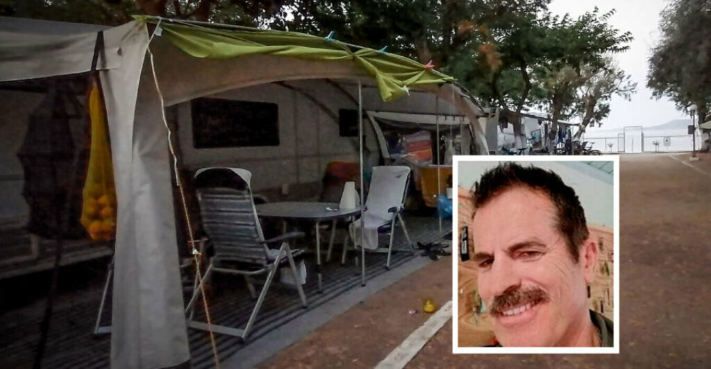 Φοινικούντα: Δεν έχει τελειωμό το θρίλερ - Η αμύθητη περιουσία των 30 εκατ. ευρώ και το μυστήριο με τον ανιψιό Φοινικούντα: Δεν έχει τελειωμό το θρίλερ - Η αμύθητη περιουσία των 30 εκατ. ευρώ και το μυστήριο με τον ανιψιό