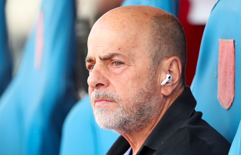 Οργή στη Διεθνή Αμνηστία από το βίντεο με τις ύβρεις αστυονομικών στη Μόρια Οργή στη Διεθνή Αμνηστία από το βίντεο με τις ύβρεις αστυονομικών στη Μόρια