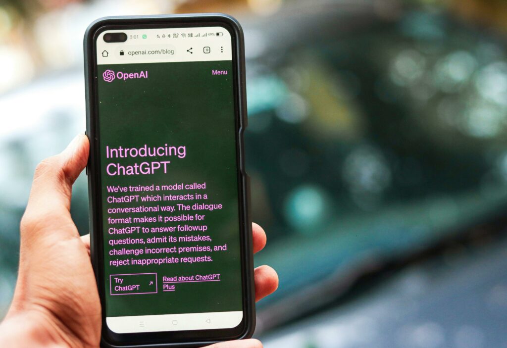 chat-gpt