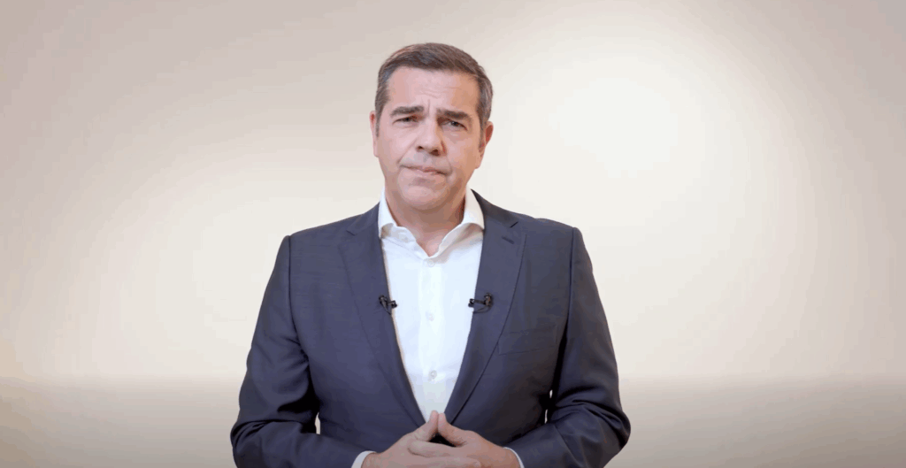 alexis-tsipras