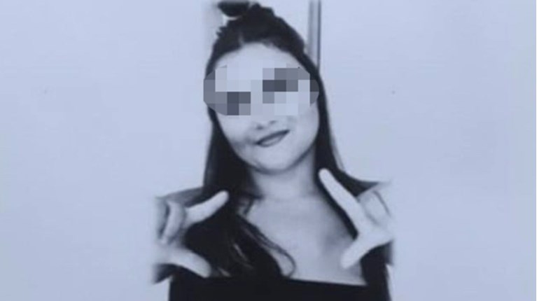 Ως πότε θα κινδυνεύουν τα παιδιά μας; Ως πότε θα κινδυνεύουν τα παιδιά μας;