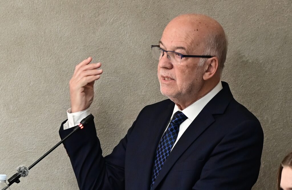 Φάκελος κληρονομιές: Οι 7 αλλαγές που πρέπει να γνωρίζει κάθε οικογένεια
