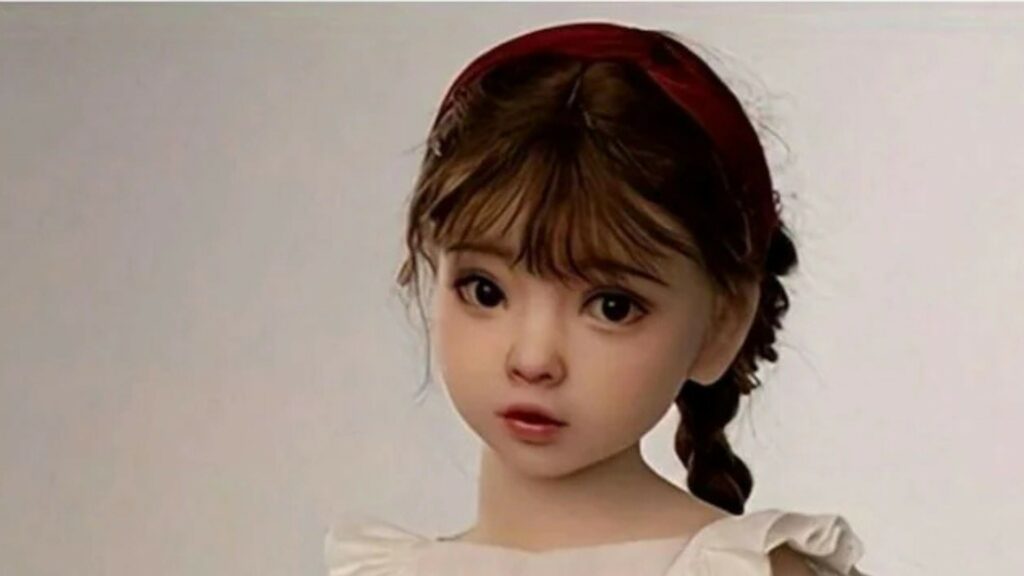 Shein... on you: Γιατί βράζουν οι Γάλλοι με τον κινεζικό κολοσσό και διαδήλωσαν στα εγκαίνια καταστήματος - Τι ανακοίνωσε ο Λεκορνί