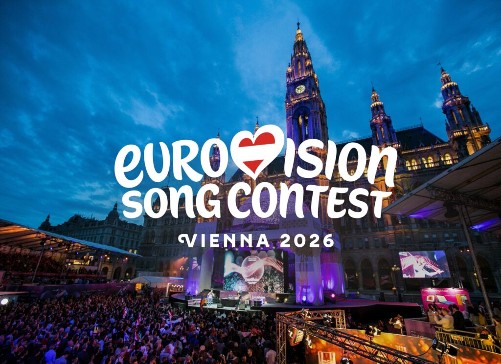 Eurovision 2026: Πέσανε οι μάσκες - Αυτές οι χώρες κράτησαν το Ισραήλ στον διαγωνισμό - Πλούσιο παρασκήνιο με διπλωματικό πόλεμο