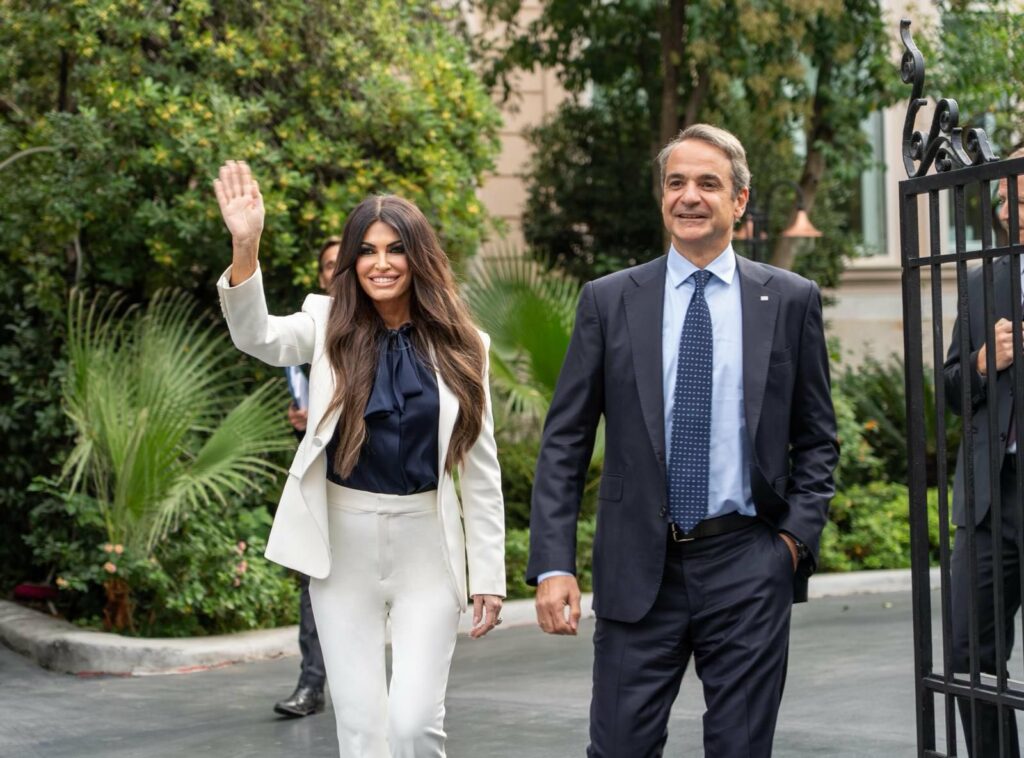 kimberly-guilfoyle