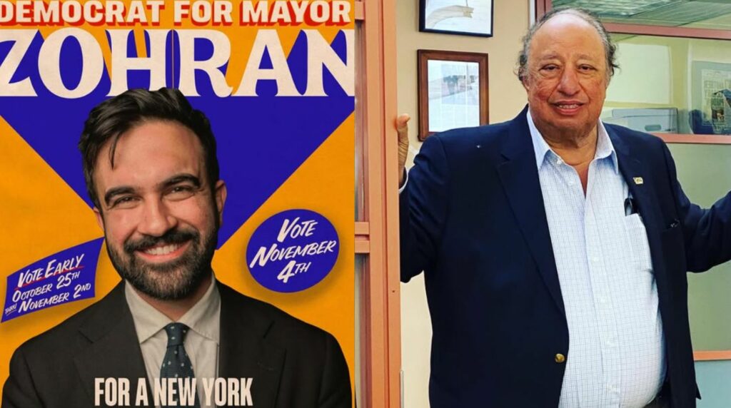 zohran-katsimatidis