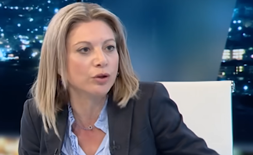 maria-karustianou