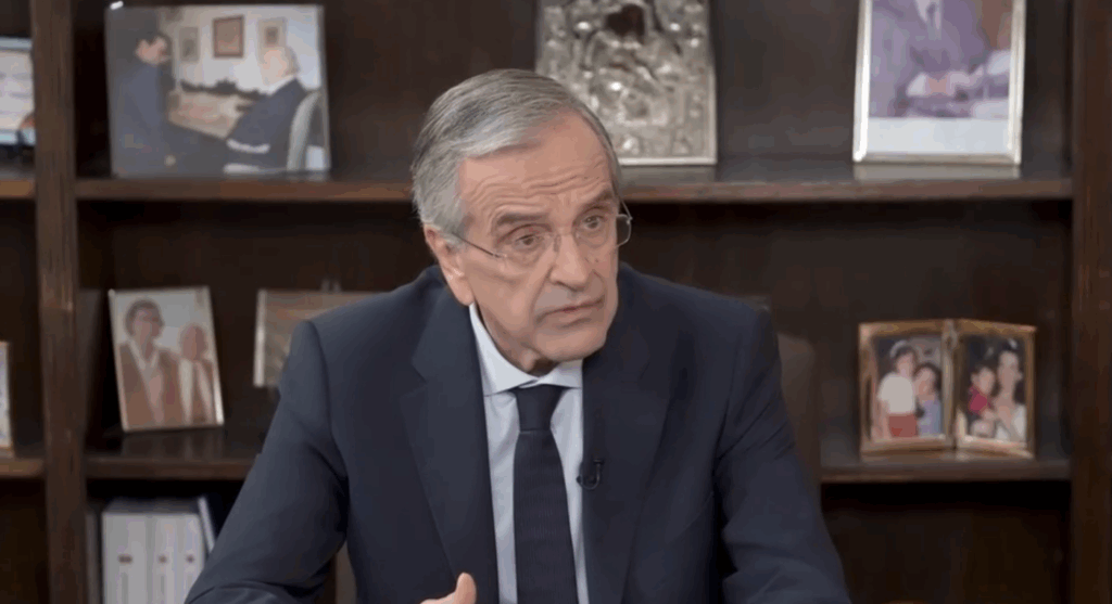 antonis-samaras
