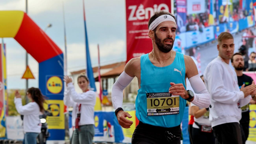panagiotis-karaiskos