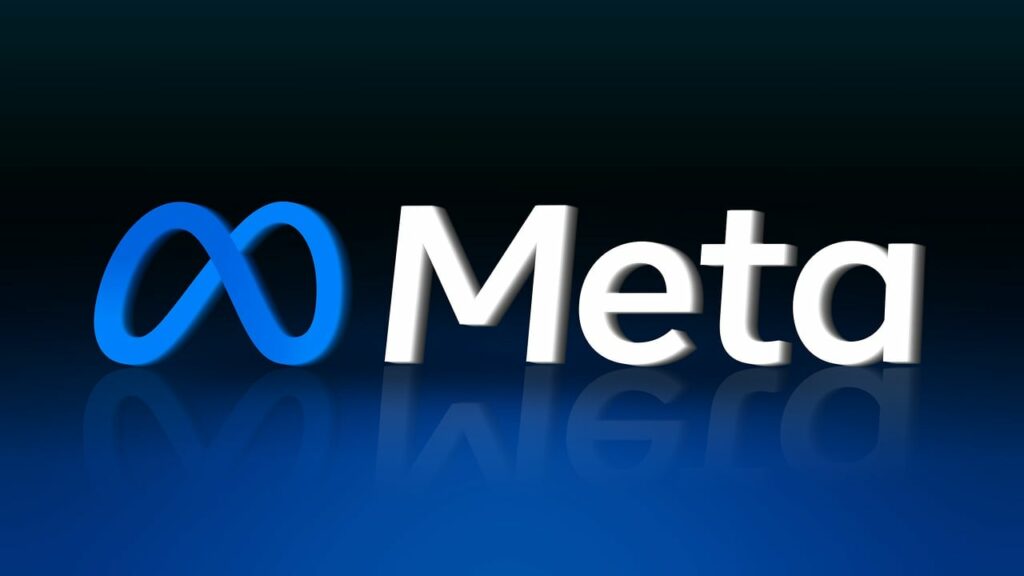 Οι σκοτεινές μπίζνες της Meta: Πώς οι απάτες φέρνουν δισεκατομμύρια δολάρια στα ταμεία της με «υψηλού κινδύνου» κλικ