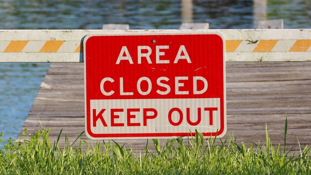 Τέλος στο μακροβιότερο shutdown στην Ιστορία των ΗΠΑ: Τι κατάλοιπα άφησε και πότε θα επανέλθει στην κανονικότητα η χώρα