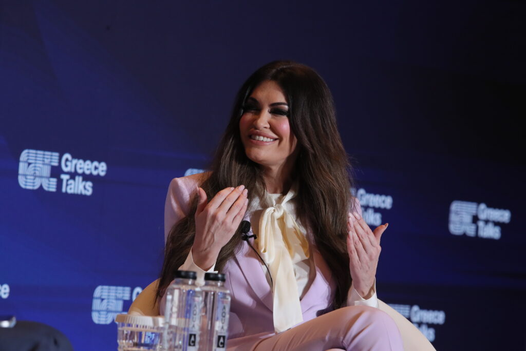 kimberly-guilfoyle