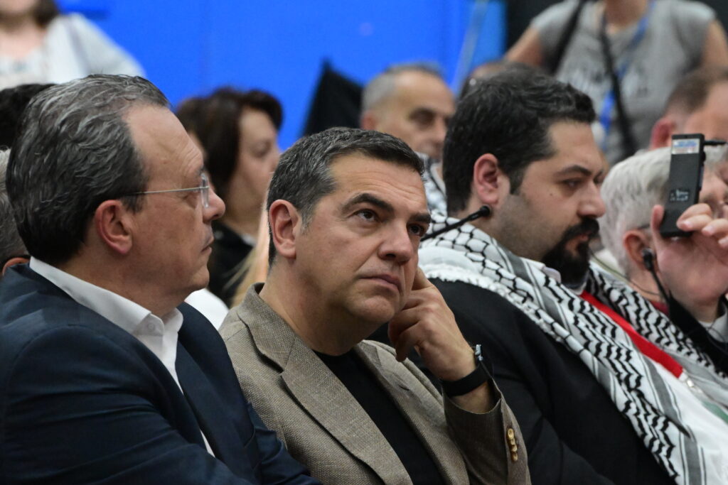 alexis-tsipras