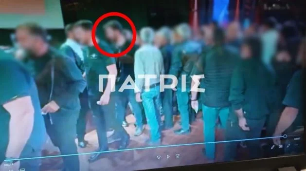 Τεράστια ανατροπή στα Βορίζια: Γιατί είναι πιθανό να τιναχθεί η υπόθεση στον αέρα μετά και την τελευταία εξέλιξη