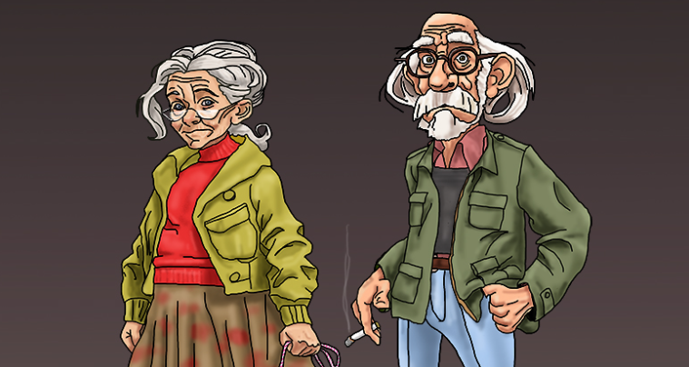 arkas-exo