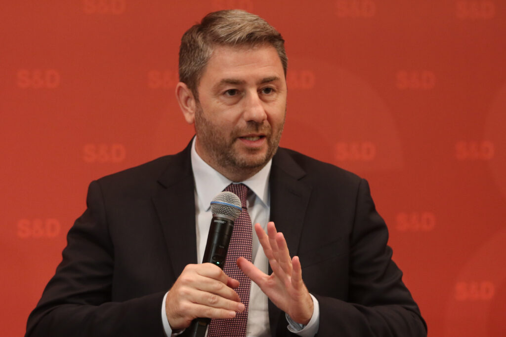 nikos-androulakis