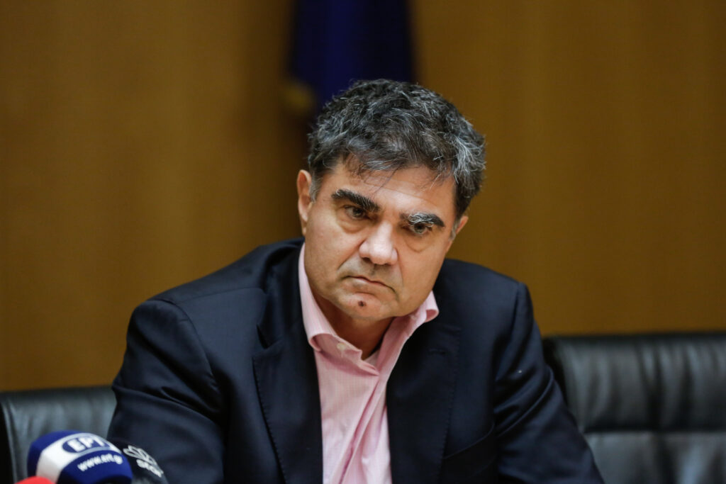 giannis-vardinogiannis