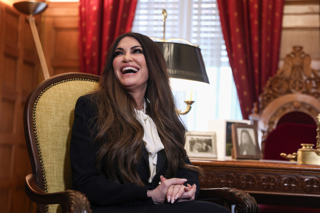kimberly-guilfoyle