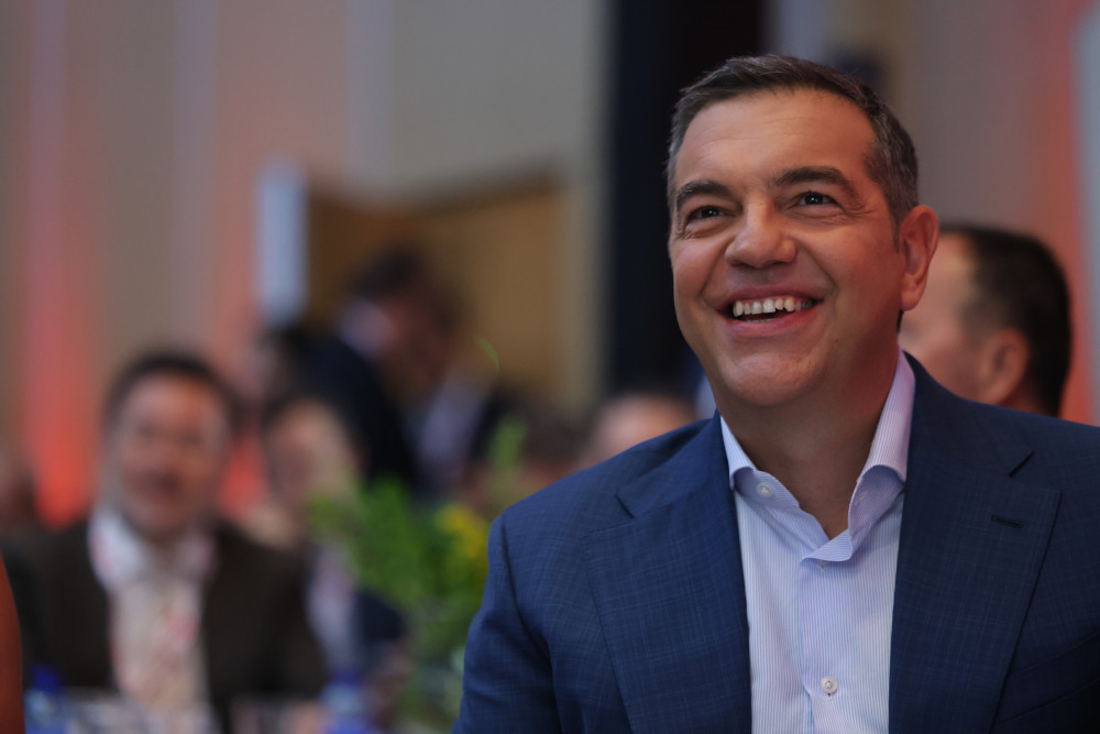 alexis-tsipras