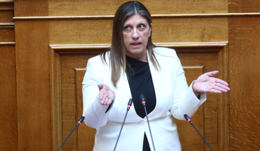 zoi-konstantopoulou
