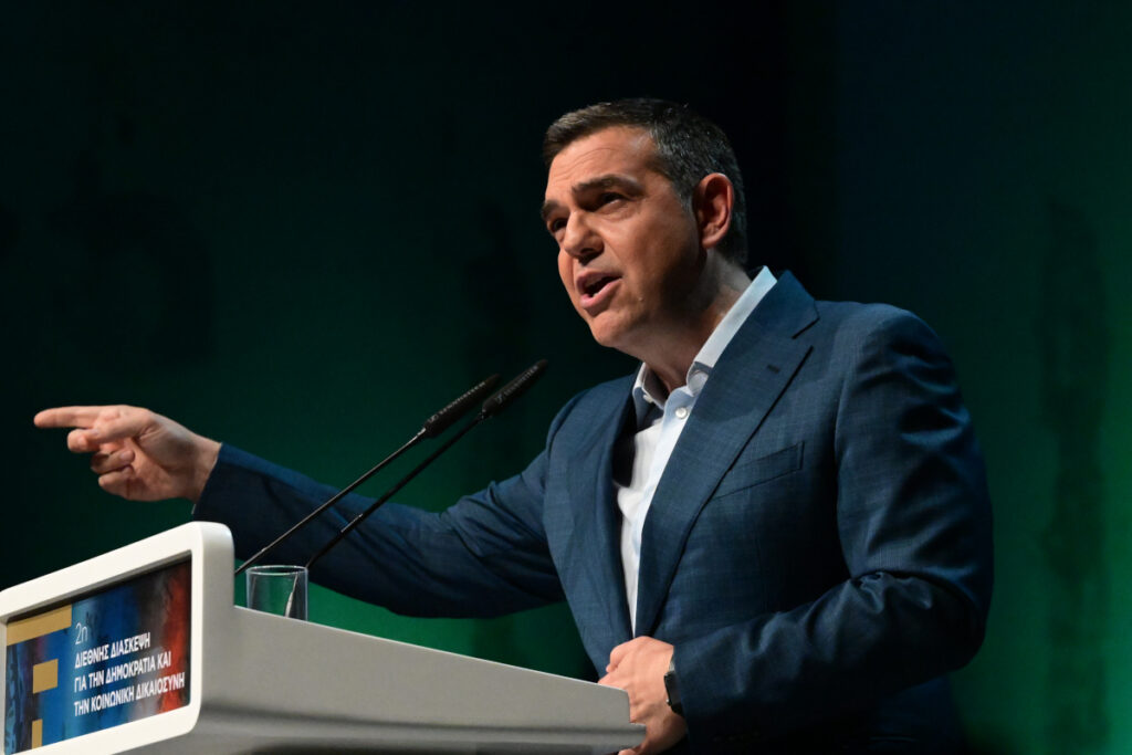 alexis-tsipras
