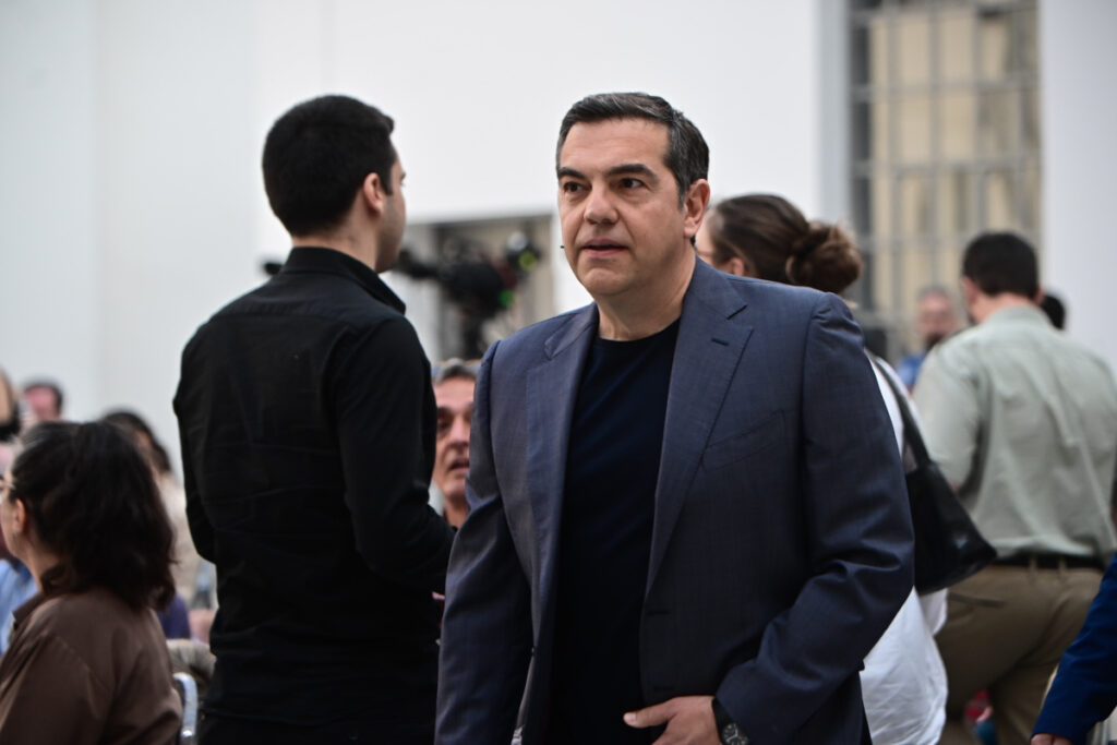 alexis-tsipras