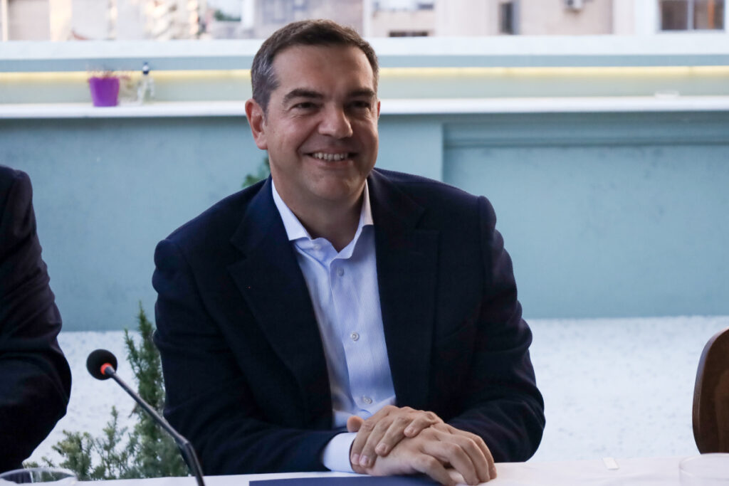 alexis-tsipras