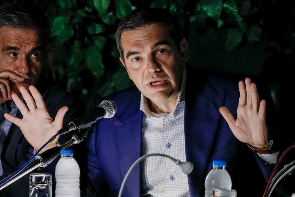 alexis-tsipras