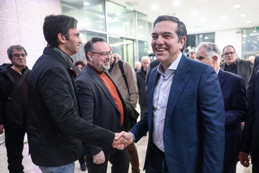 alexis-tsipras
