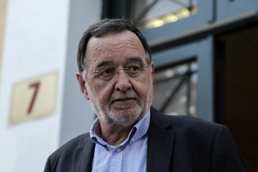 panagiotis-lafazanis