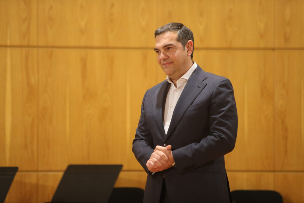alexis-tsipras