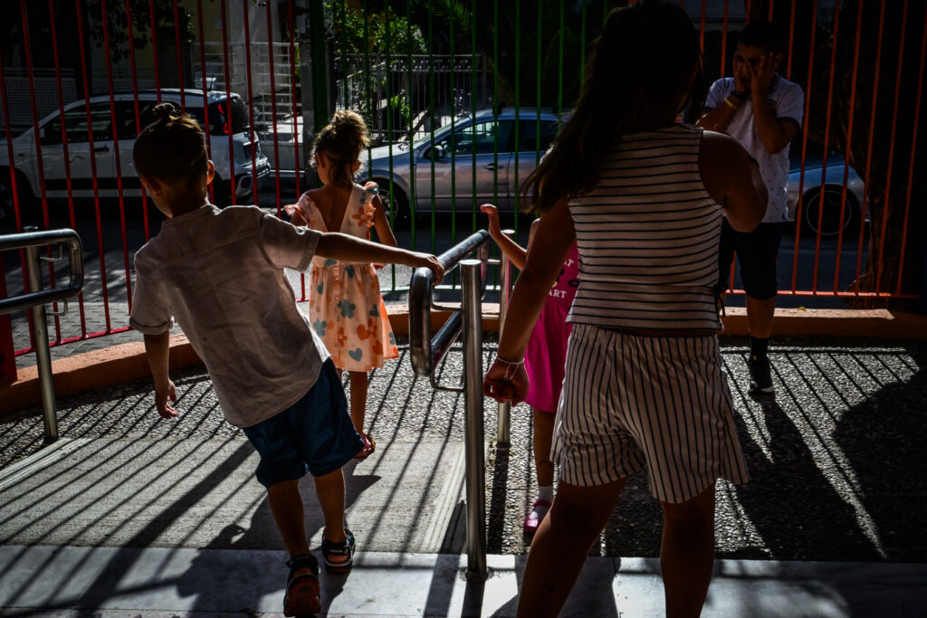 Επαναστατική αλλαγή στην ελληνική Παιδεία: Τέλος υπό προϋποθέσεις τα Θρησκευτικά, ποια είναι η «Ηθική» που τα αντικαθιστά στα σχολεία