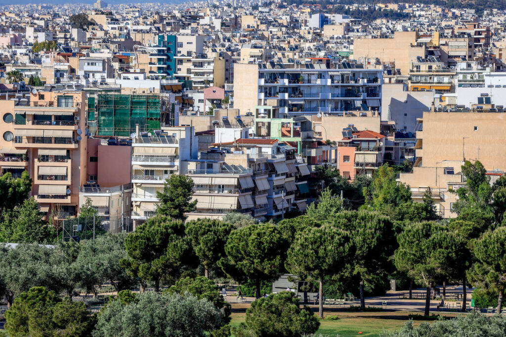 Θα βρέξει λεφτά: Τι ανακοίνωσε ο Μητσοτάκης για ένα εκατομμύριο Έλληνες - Ποιοι κινδυνεύουν να μείνουν εκτός, τι να προσέξουν
