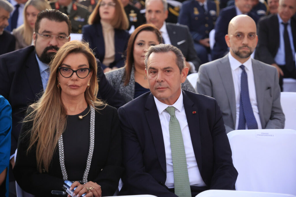 kammenos-tzouli