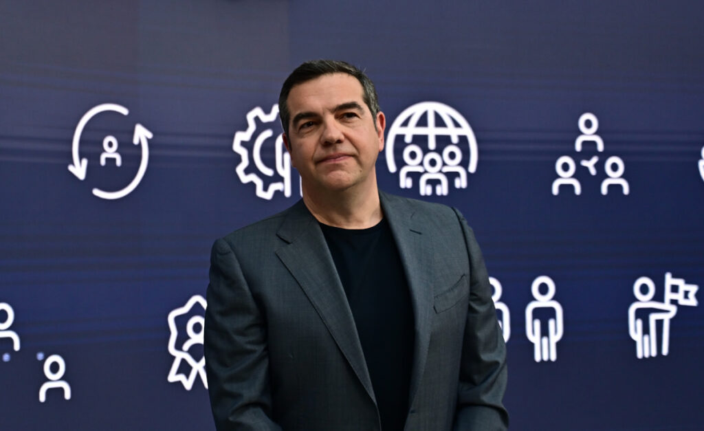 alexis-tsipras
