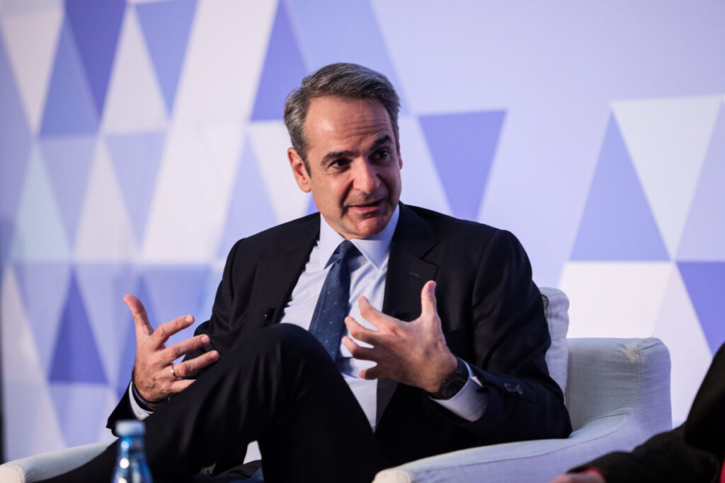 kuriakos-mitsotakis