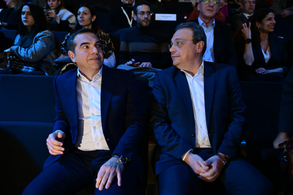 alexis-tsipras-sokratis-famellos